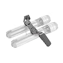 Waydoo Twin Engine Handle Bracket for Subnado Underwater Scooter