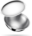 WAYMORE Triply Cookware Set with 100 Toxin-FreeNo