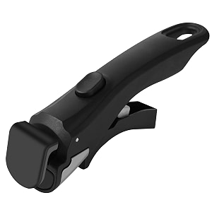Wayona Removable Handle for Pots and Pans