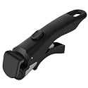 Wayona Removable Handle for Pots and Pans
