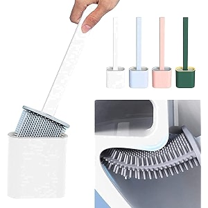 wazdorf tile brush