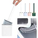 WAZDORF Tile Brush
