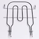 WB44T10104 CH10104 Range Oven Bake Heating Element AP4484550 PS2370383 for GE CYELARS