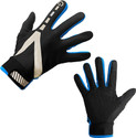 WBD All Session Riding Glove Men Mobile
