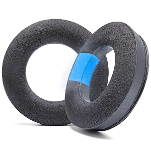 wc freeze dt770 - cooling gel ear pads for beyerdynamic dt770 amp dt990