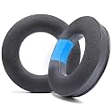 WC Freeze DT770 - Cooling Gel Ear Pads for Beyerdynamic DT770 &amp; DT990