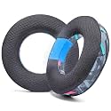 WC Freeze DT770 - Cooling Gel Ear Pads for Beyerdynamic DT770 & DT990