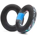 WC Freeze Momentum 4 &amp; 5 - Cooling Gel Earpads for Sennheiser Momentum