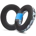 WC Freeze Momentum 4 &amp; 5 - Cooling Gel Earpads for Sennheiser Momentum