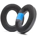 WC Freeze Momentum 4 &amp; 5 - Cooling Gel Earpads for Sennheiser Momentum
