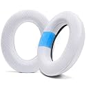 WC Freeze Momentum 4 & 5 - Cooling Gel Earpads for Sennheiser Momentum