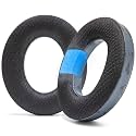 WC Freeze Momentum 4 &amp; 5 - Cooling Gel Earpads for Sennheiser Momentum