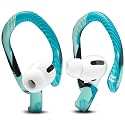 WC HookZ - Over-Ear Hooks for AirPods