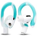WC HookZ - Over-Ear Hooks for AirPods