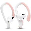 WC HookZ - Over-Ear Hooks for AirPods