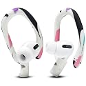 WC HookZ - Over-Ear Hooks for AirPods