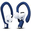WC HookZ - Patented Over Ear Hooks