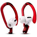 WC HookZ - Over-Ear Hooks for AirPods