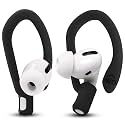WC HookZ - Over-Ear Hooks for AirPods