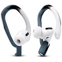 WC HookZ - Over-Ear Hooks for AirPods
