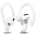 WC HookZ - Over-Ear Hooks for AirPods
