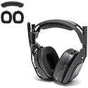 WC Mod Kit A50 - Earpads & Headband for Astro A50 Gen 4/5 / A50x