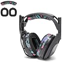 WC Mod Kit A50 - Earpads & Headband for Astro A50 Gen 4/5 / A50x
