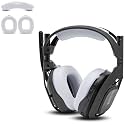 WC Mod Kit A50 - Earpads & Headband for Astro A50 Gen 4/5 / A50x