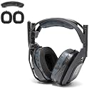 WC Mod Kit A50 - Earpads & Headband for Astro A50 Gen 4/5 / A50x