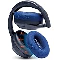 WC SweatZ XM4 - Patented Earpad Sweat