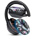 WC SweatZ XM4 - Patented Earpad Sweat
