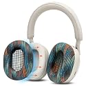 WC SweatZ XM5 - Patented Earpad Sweat