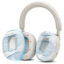 WC SweatZ XM5 - Patented Earpad Sweat