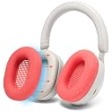 WC SweatZ XM5 - Patented Earpad Sweat