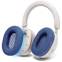 WC SweatZ XM5 - Patented Earpad Sweat