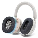 WC SweatZ XM5 - Patented Earpad Sweat