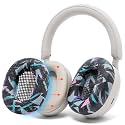WC SweatZ XM5 - Patented Earpad Sweat