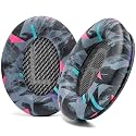 WC PadZ QC35 - Wicked Cushions Ear