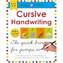 WC Workbook: Cursive Handwriting