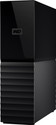 WD 16 TB External Hard Disk Drive