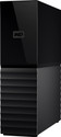 WD 18 TB External Hard Disk Drive