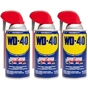 wd-40 multi-use product with smart straw sprays 2 ways 8 oz 3-pack