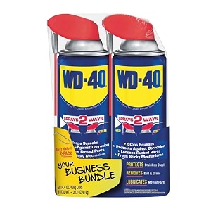 wd-40 multi-use product with smart straw sprays 2 ways 144 oz 2-pack