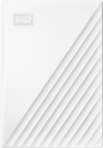 wd 5 tb external hard disk drive hdd
