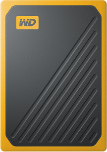 wd my passport go 500 gb external solid state drive ssd