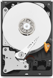 wd purple surveillance 4 tb surveillance systems silver sata internal hard disk drive hdd wd40purz