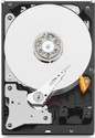 WD PURPLE SURVEILLANCE 4 TB Surveillance Systems Silver SATA Internal Hard Disk Drive (HDD) (WD40PURZ)