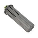 WD21X10519 Dishwasher Flood Switch Compatible with GE Thermistor Assembly