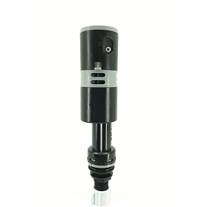 wdi b3260 universal fill valve for most toilets