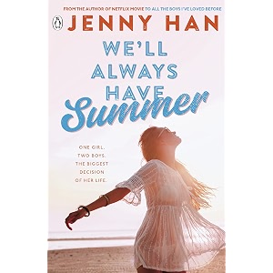 we39ll always have summer